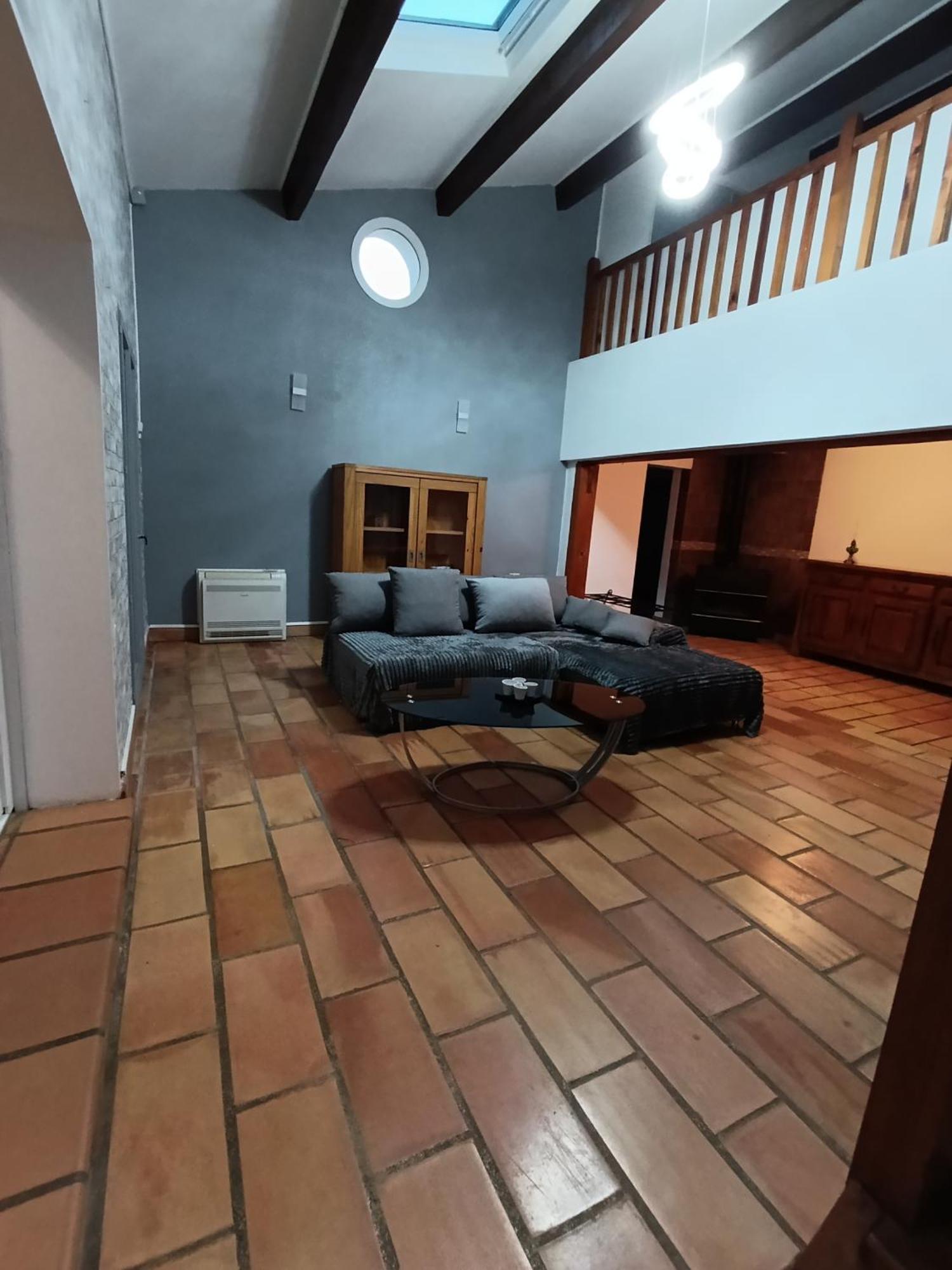 Maison De Campagne Lançon-Provence Dış mekan fotoğraf