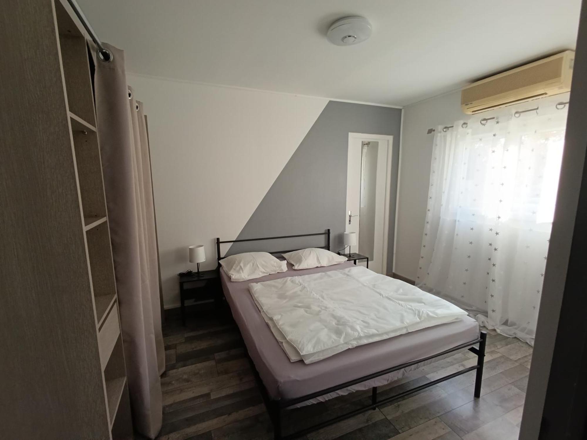 Maison De Campagne Lançon-Provence Dış mekan fotoğraf